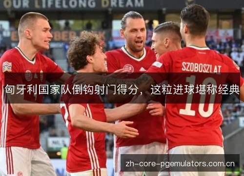 匈牙利国家队倒钩射门得分，这粒进球堪称经典